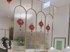 -海粤阁·精致粤菜·宴会厅(宝安店)