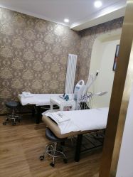 点击看大图 -苗方清颜痘肌研究所