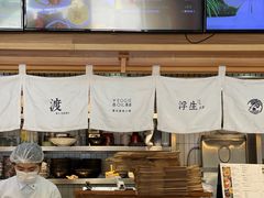 -漫蔬•台北蔬食小馆VEGGIEBOIL(朝晖店)