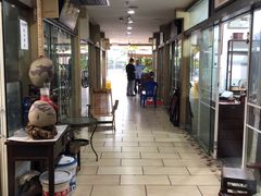 -三峡古玩城(泰古广场店)