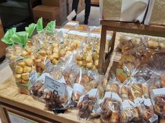 -仟吉·ART FARM主题店(菱角湖万达店)