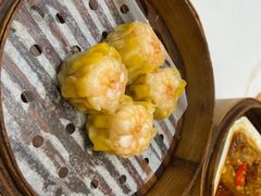 -稻香海鲜饭店(第一国际店)