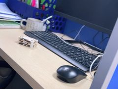 -新航道雅思托福·留学·考研培训(人民广场校区)