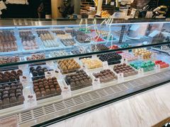 -GODIVA(王府井apm店)
