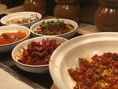 -怡咖啡自助餐(宁波香格里拉店)