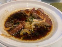 -老广酒楼(樱花店)