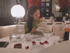 -宝丽轩中餐厅BAOLIXUAN
