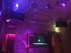 -纯K(打浦桥店)