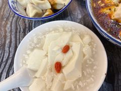 -西月城谭豆花(春熙路店)