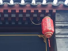 -宫门口馒头铺(创始人总店)