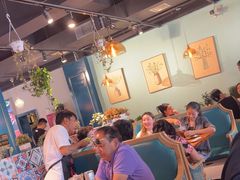 -柴窝堡22号传承新疆菜·新疆辣子鸡