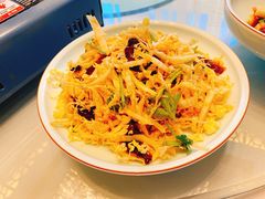 -贵州大厦贵州厅(樱花园西街店)
