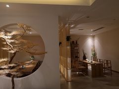-璞禅足道(观音桥旗舰店)