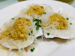 -宜宾海鲜酒家·三十年老字号