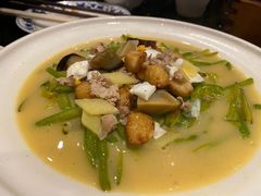 -正斗·港式粤菜(SKLP店)