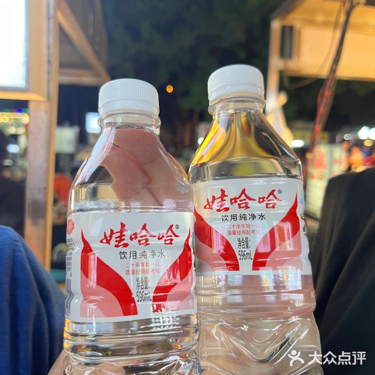 桂林我想大家都知道，山水甲天下… 春日去玩吧