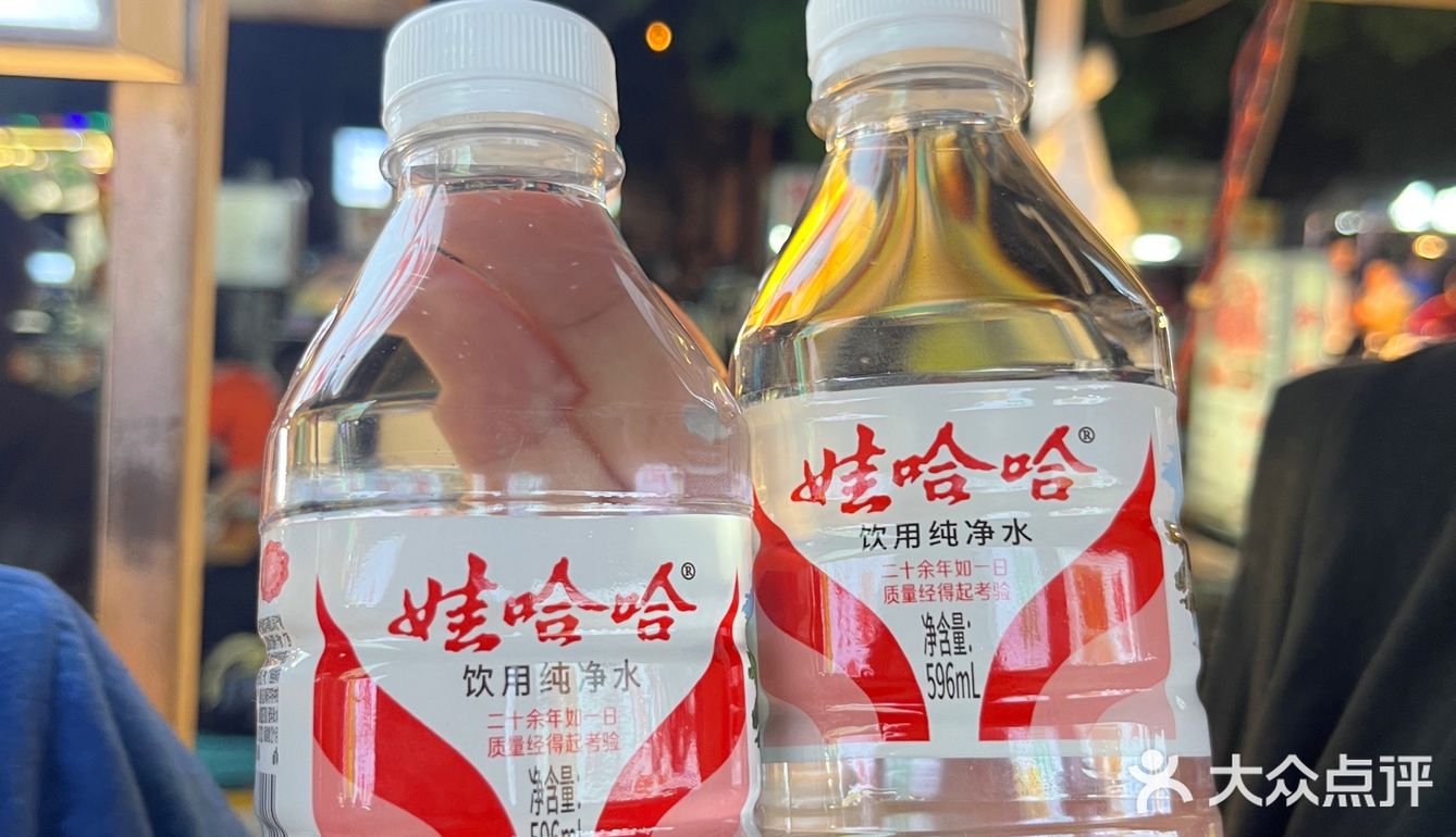 桂林我想大家都知道，山水甲天下… 春日去玩吧