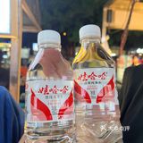 桂林我想大家都知道，山水甲天下… 春日去玩吧