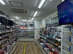 -Animate(秋叶原本馆)