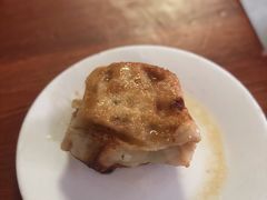 门钉肉饼-宝瑞门钉肉饼店