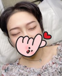 -久匠·纹眉半永久野生眉