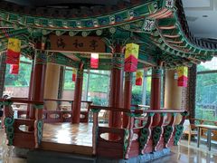 -纽斯桑拿会所(东绣路店)