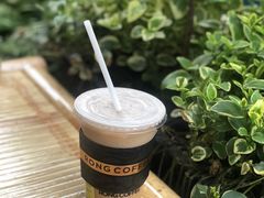 -蓉小乔·RONG COFFEE(春熙路店)