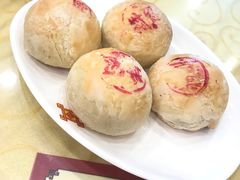 -王興記(中山路店)