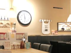-雷门拉面(龙湖成都金楠天街店)