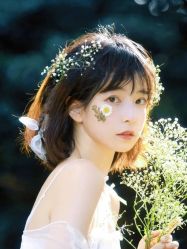 -COSMO PRO造型