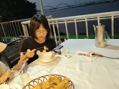 -八仔大富楼·河鲜(西江店)