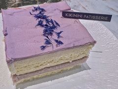 -KiKiNiNi(壹方天地店)