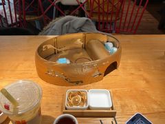 -桂小厨广西菜(印象城店)