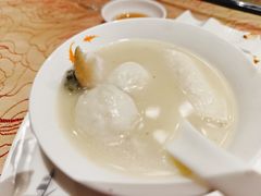 -江南印象(梅湾街店)