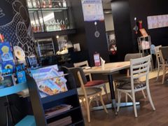 -必胜客(兴华中路PH店)