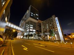 -地中海休闲餐厅