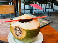 -Naughty Nuri’s Phuket