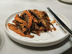 -熙楼(翠湖店)