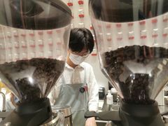 -代数学家algebraist(诚品店)