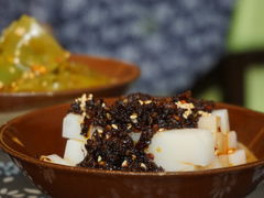 -随食坊·私房菜
