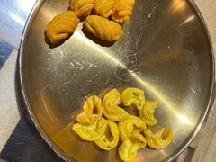 -磁州卤面·地标邯郸菜(97年创始店)