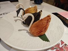 -云山茶餐厅(广东大厦店)