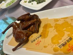 -金时代顺风大酒店(金山店)