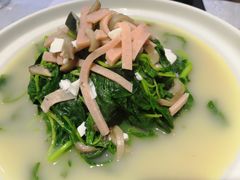 -福海居烤鸭店(鸟巢店)
