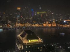-翡翠36餐厅(浦东香格里拉店)