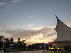 -日照灯塔风景区