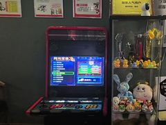 -星空密室·精选(天一豪景店)