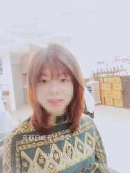-京都造型·烫发·染发
