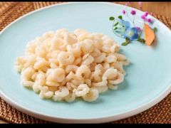 -三凤酒家·百年无锡菜(清扬茂业店)