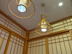 -吉川居酒屋(建国北路店)